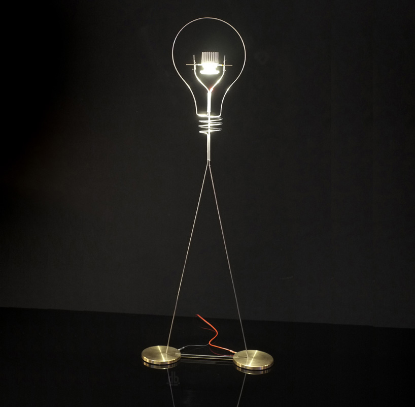 ingomaurer_euroluce2015_designboom_006