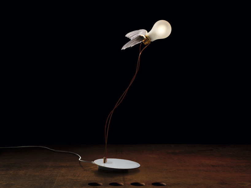 ingomaurer_euroluce2015_designboom_007