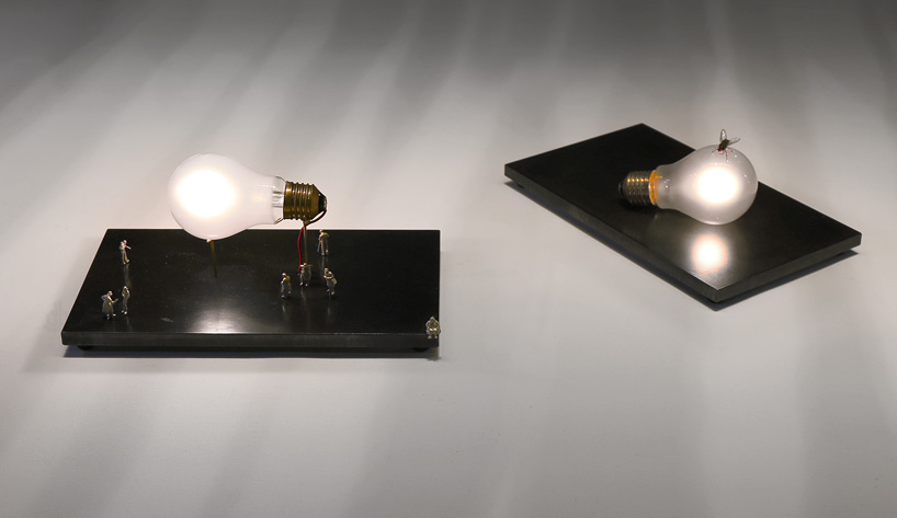 ingomaurer_euroluce2015_designboom_011