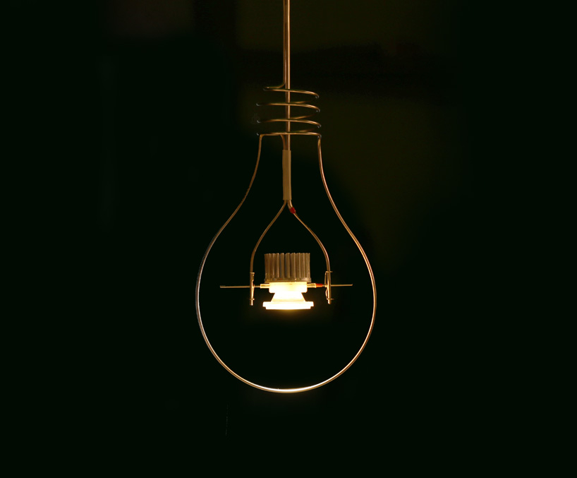 ingomaurer_euroluce2015_designboom_019
