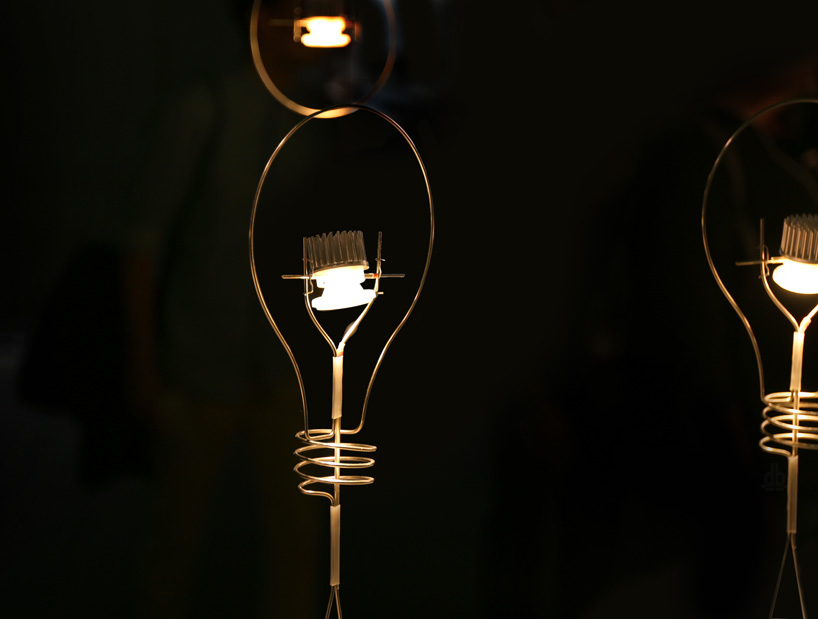 ingomaurer_euroluce2015_designboom_020