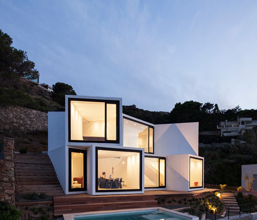 interview eduardo cadaval and sola-morales designboom