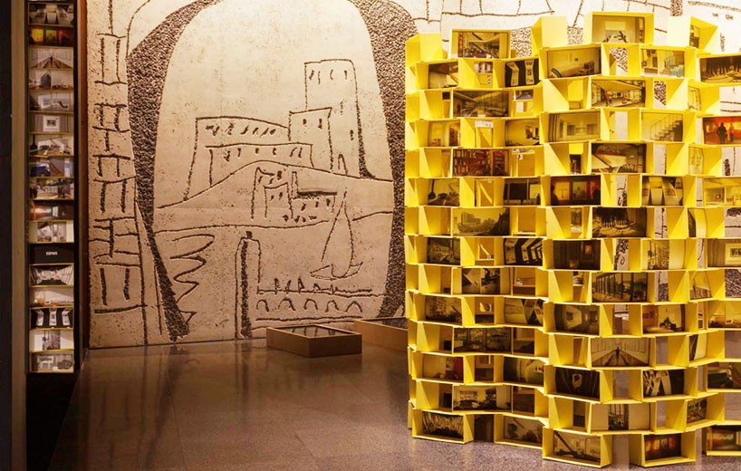 interview eduardo cadaval and sola-morales designboom