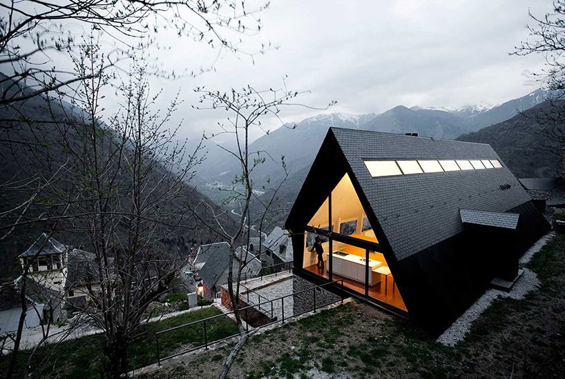 interview eduardo cadaval and sola-morales designboom