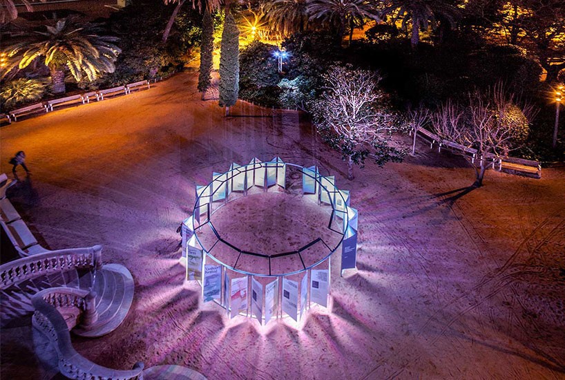 interview eduardo cadaval and sola-morales designboom