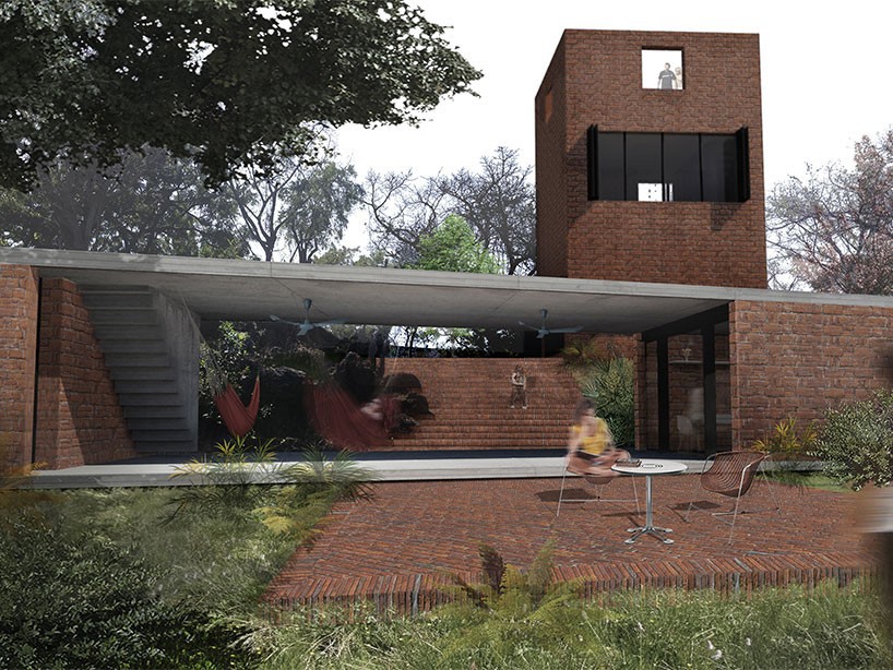 interview eduardo cadaval and sola-morales designboom