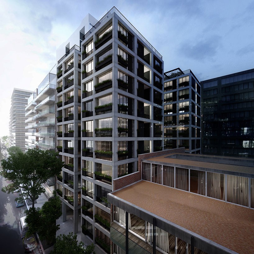 interview eduardo cadaval and sola-morales designboom