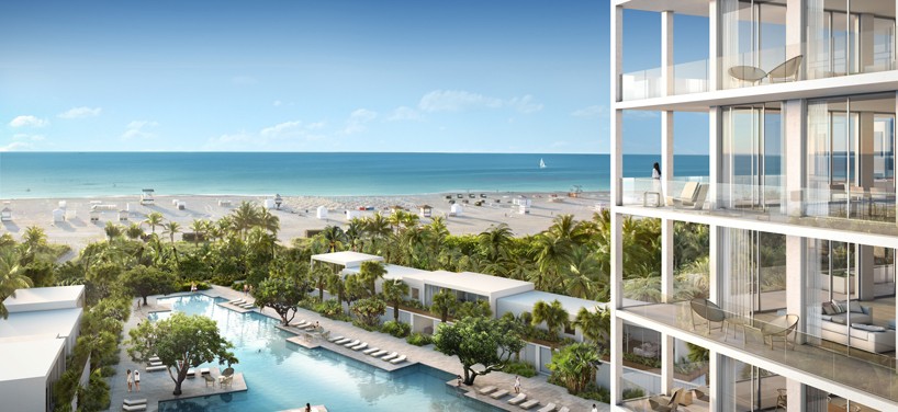 isay-weinfeld-shore-club-renovation-fasano-miami-designboom-01