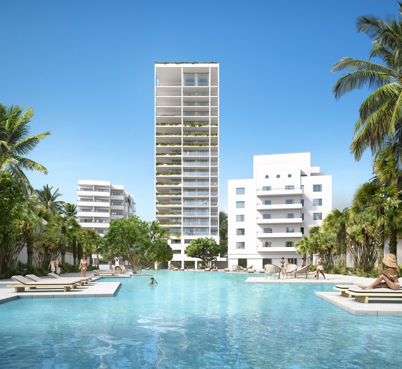 isay-weinfeld-shore-club-renovation-fasano-miami-designboom-02