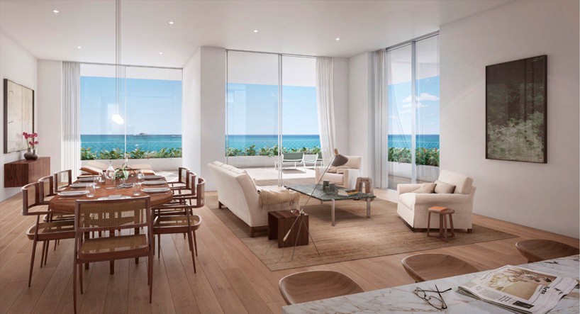 isay-weinfeld-shore-club-renovation-fasano-miami-designboom-03