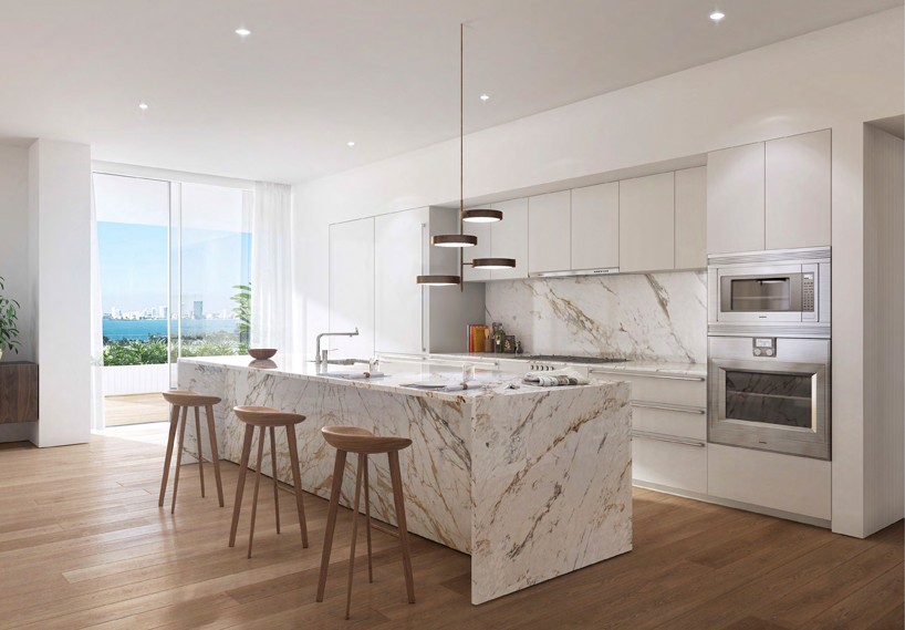 isay-weinfeld-shore-club-renovation-fasano-miami-designboom-04