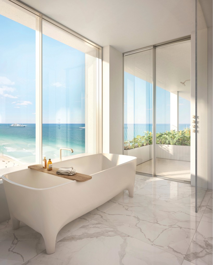 isay-weinfeld-shore-club-renovation-fasano-miami-designboom-05