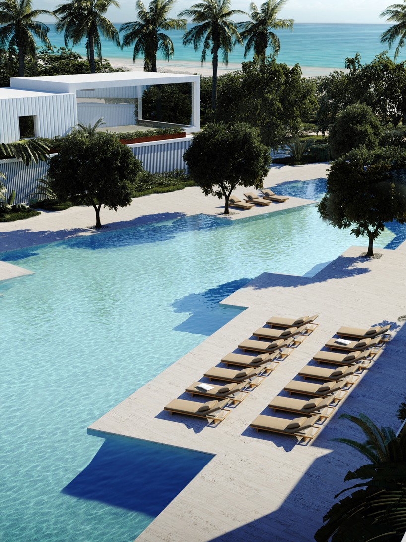 isay-weinfeld-shore-club-renovation-fasano-miami-designboom-06