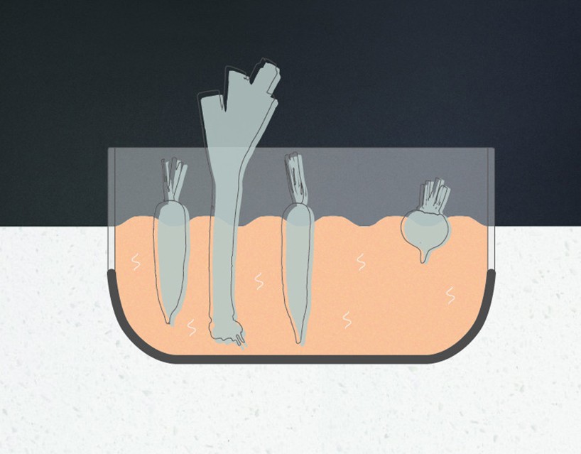 jarre-food-preservation-system-designboom-02