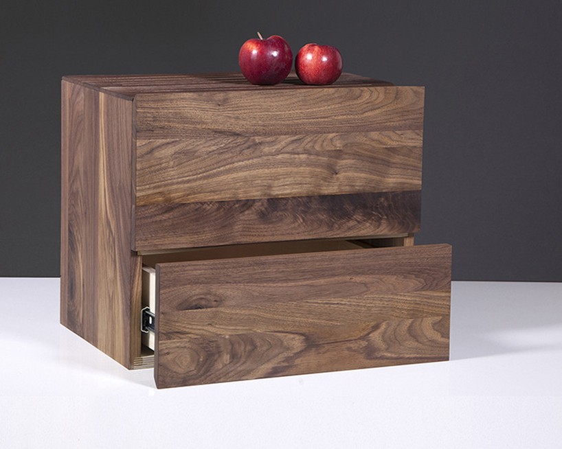 jarre-food-preservation-system-designboom-03