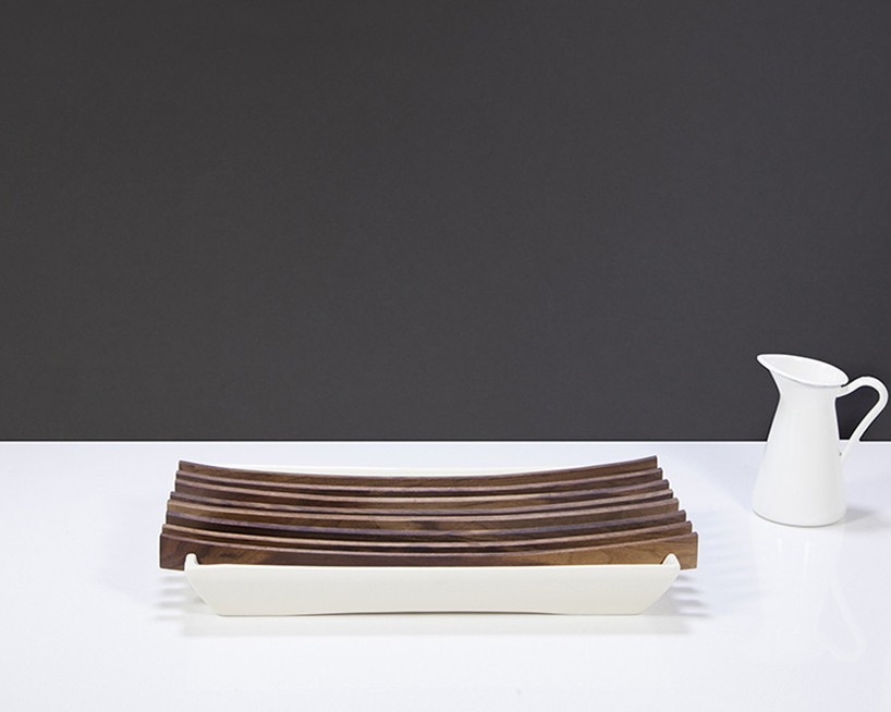 jarre-food-preservation-system-designboom-04