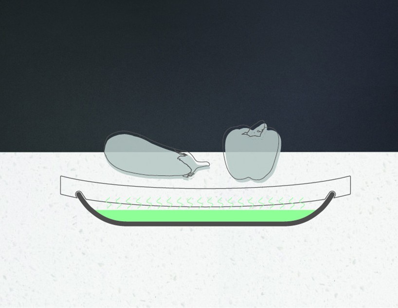 jarre-food-preservation-system-designboom-05