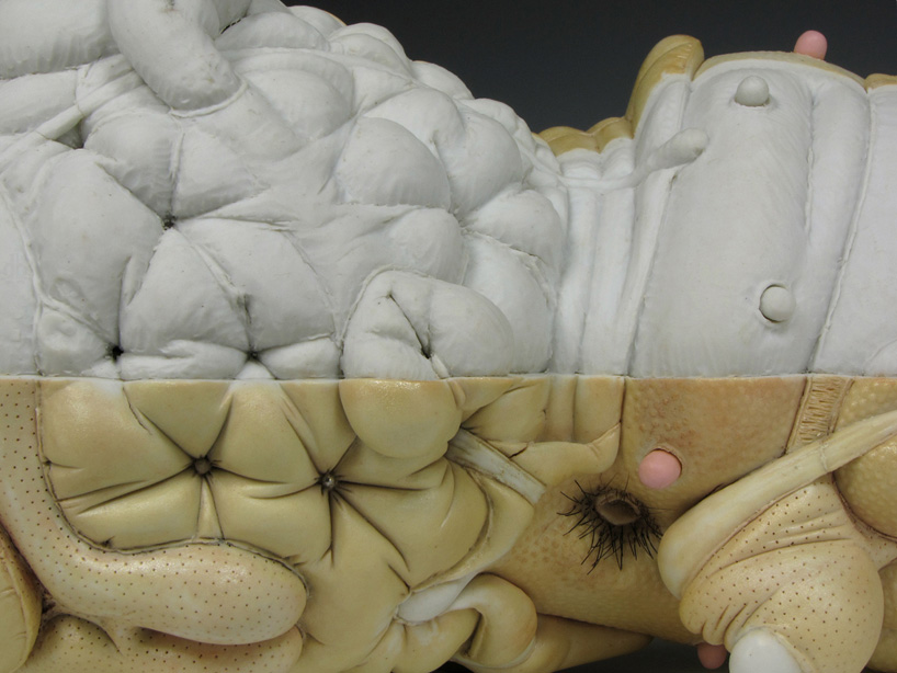 jason briggs grotesque porcelain_designboom_006