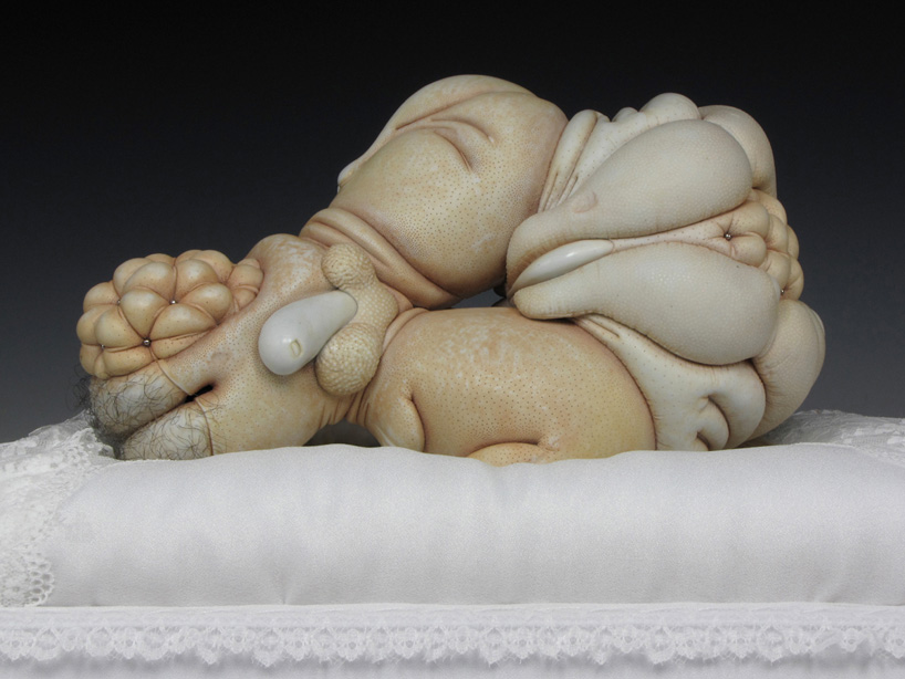 jason briggs grotesque porcelain_designboom_009