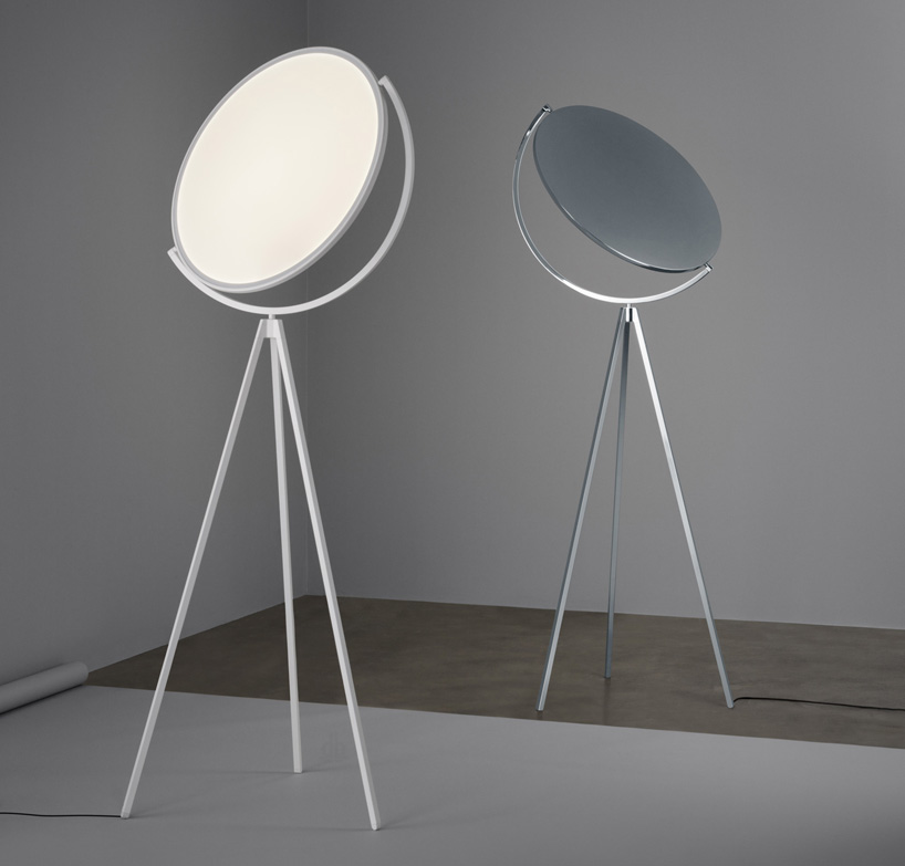 jasper morrison_superloon_flos_designboom_001