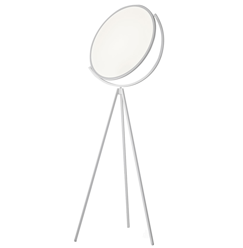 jasper morrison_superloon_flos_designboom_002