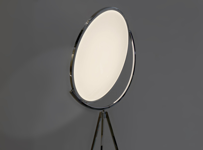 jasper morrison_superloon_flos_designboom_003B