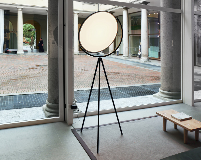 jasper morrison_superloon_flos_designboom_006