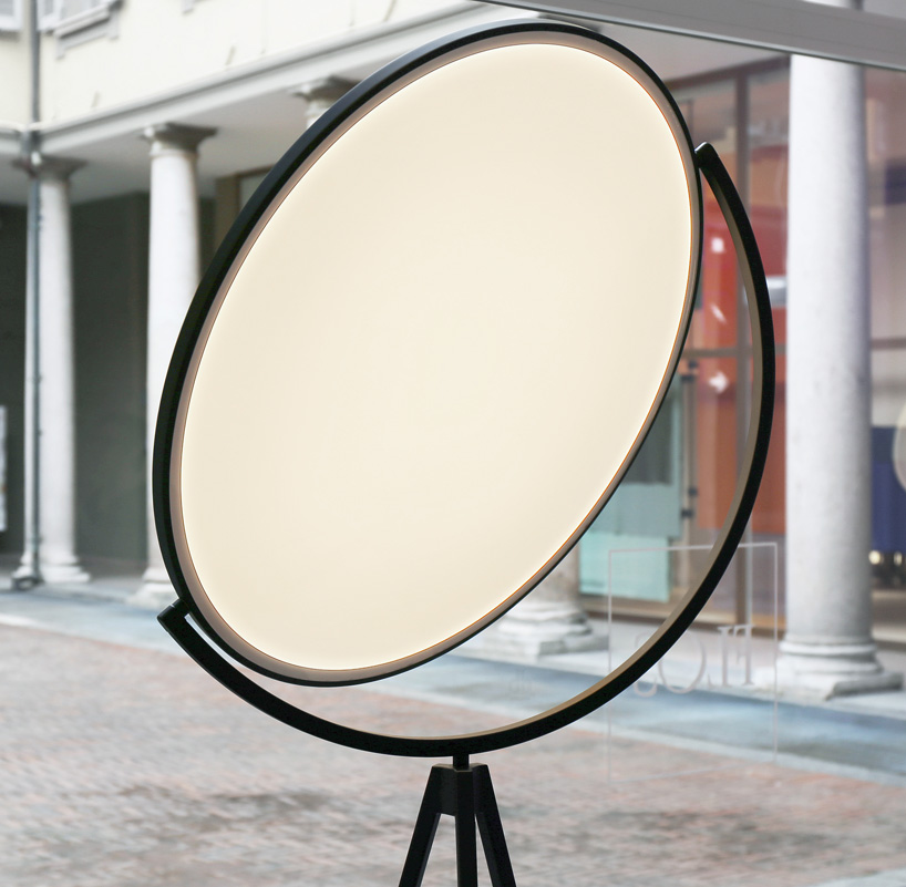 jasper morrison_superloon_flos_designboom_007