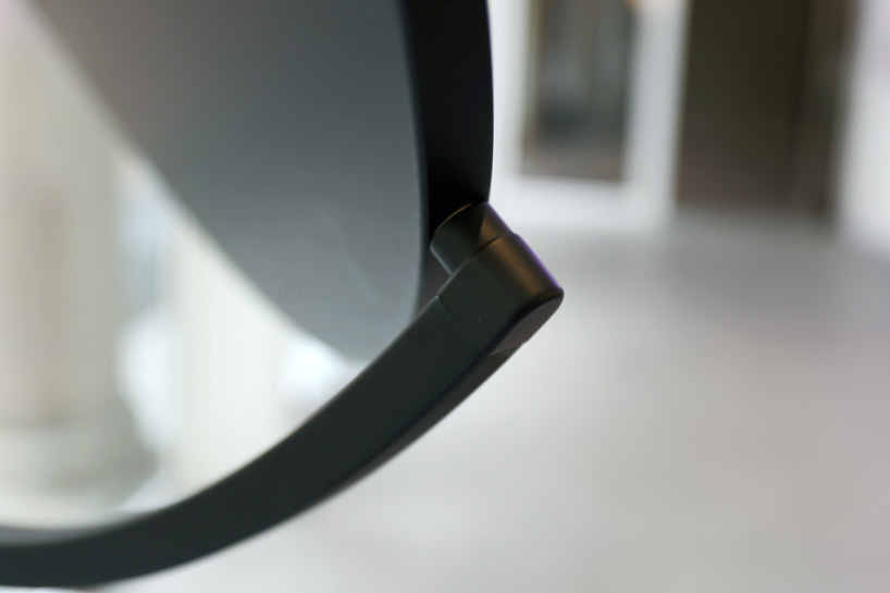 jasper morrison_superloon_flos_designboom_008