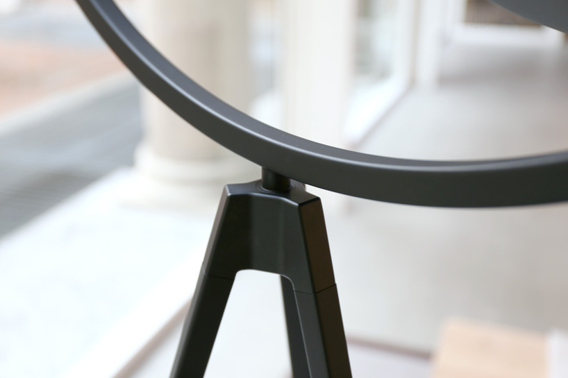 jasper morrison_superloon_flos_designboom_009