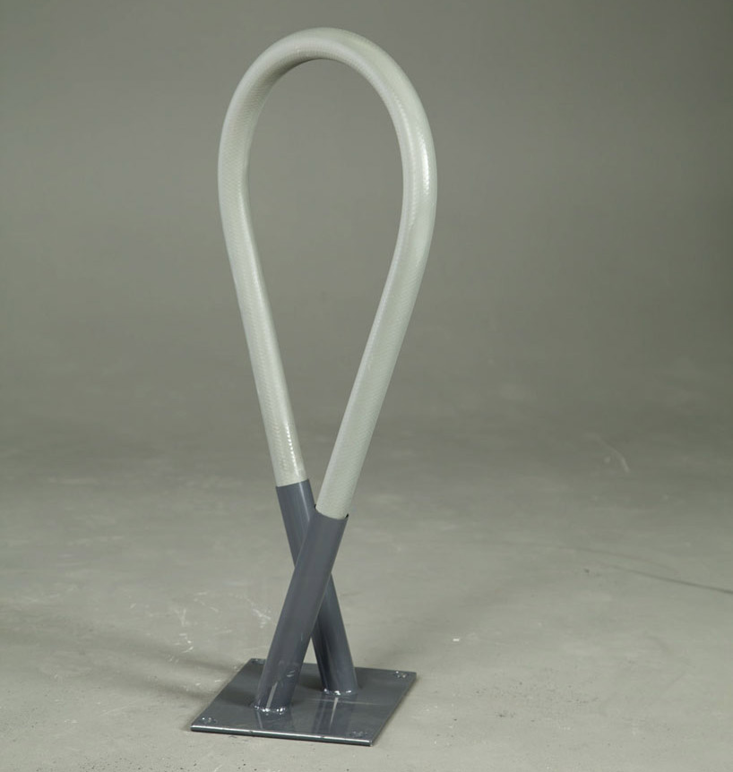 keha3 tulip fan fan bike rack 2 release designboom