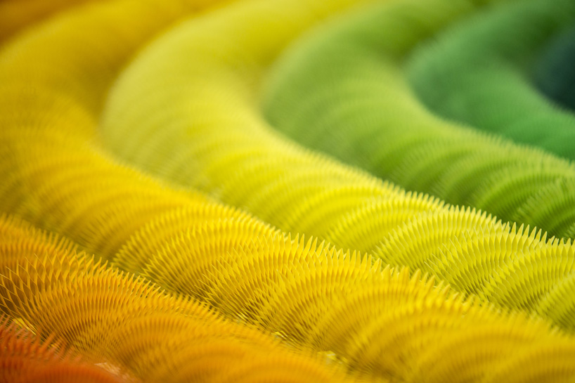 li hongbo_sav 2015summer exhibition_designboom_003