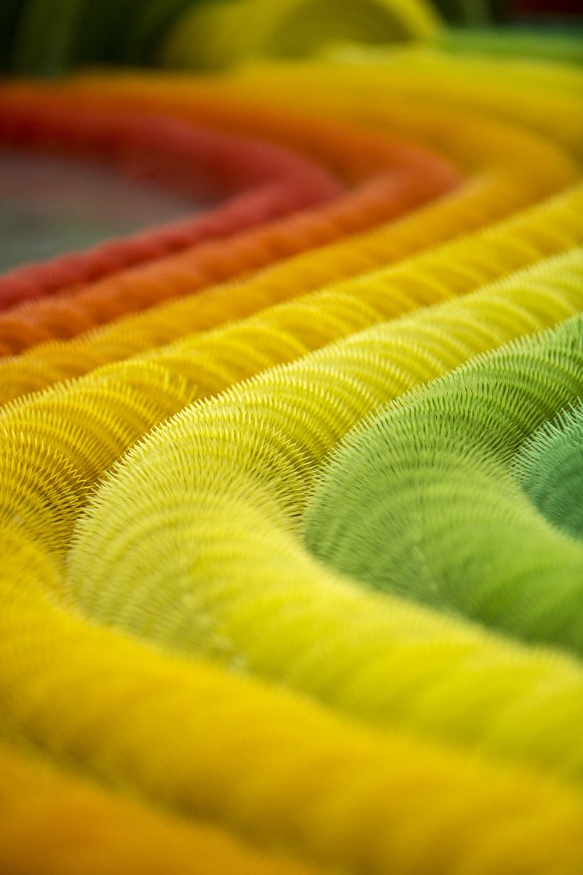 li hongbo_sav 2015summer exhibition_designboom_004