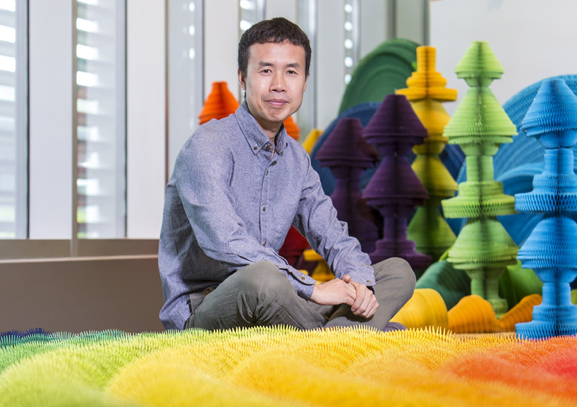 li hongbo_sav 2015summer exhibition_designboom_008