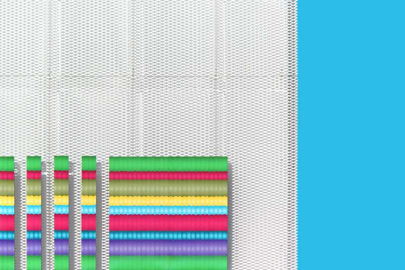 lino-russo-abstracts-milan-expo-architecture-for-skymetric-series_designboom_003