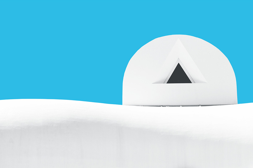 lino-russo-abstracts-milan-expo-architecture-for-skymetric-series_designboom_004