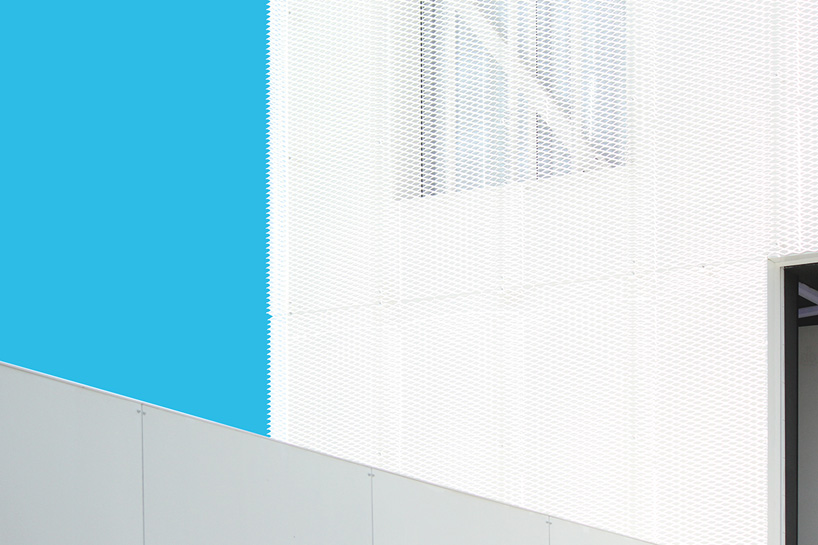 lino-russo-abstracts-milan-expo-architecture-for-skymetric-series_designboom_006