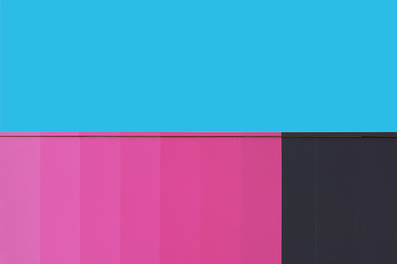 lino-russo-abstracts-milan-expo-architecture-for-skymetric-series_designboom_009