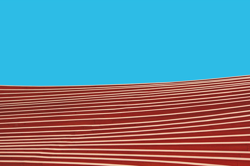 lino-russo-abstracts-milan-expo-architecture-for-skymetric-series_designboom_010