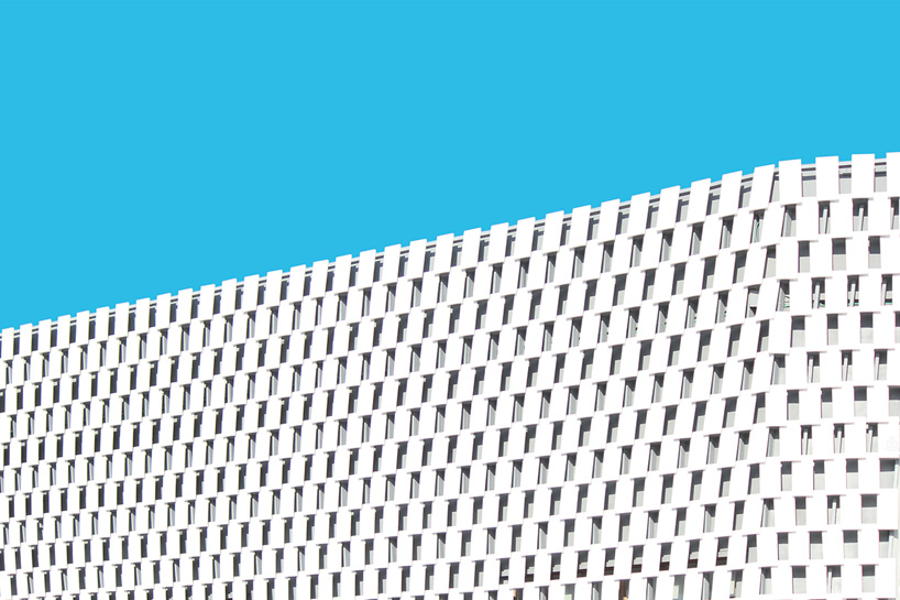 lino-russo-abstracts-milan-expo-architecture-for-skymetric-series_designboom_011