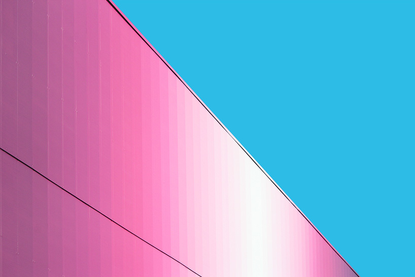 lino-russo-abstracts-milan-expo-architecture-for-skymetric-series_designboom_012