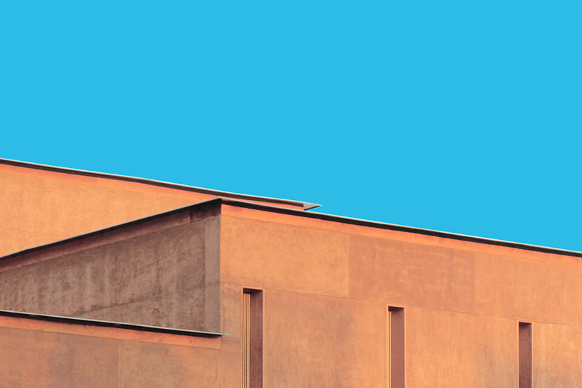 lino-russo-abstracts-milan-expo-architecture-for-skymetric-series_designboom_014