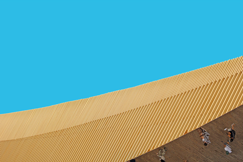 lino-russo-abstracts-milan-expo-architecture-for-skymetric-series_designboom_015