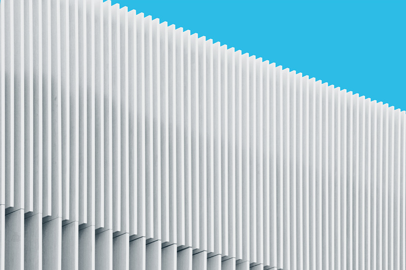 lino-russo-abstracts-milan-expo-architecture-for-skymetric-series_designboom_016