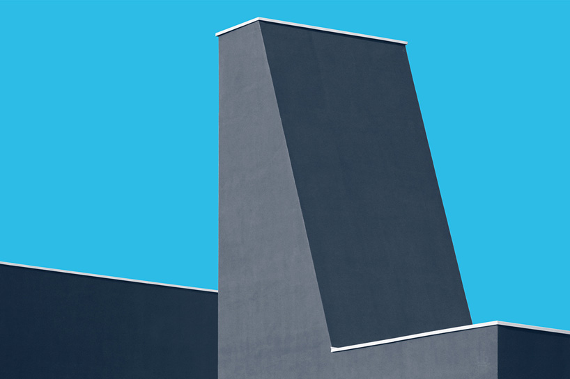 lino-russo-abstracts-milan-expo-architecture-for-skymetric-series_designboom_017