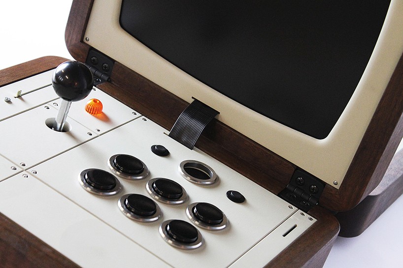 love-hulten-battlecade-designboom-05