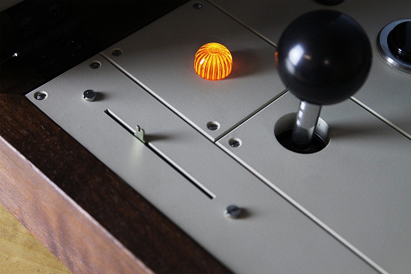 love-hulten-battlecade-designboom-06