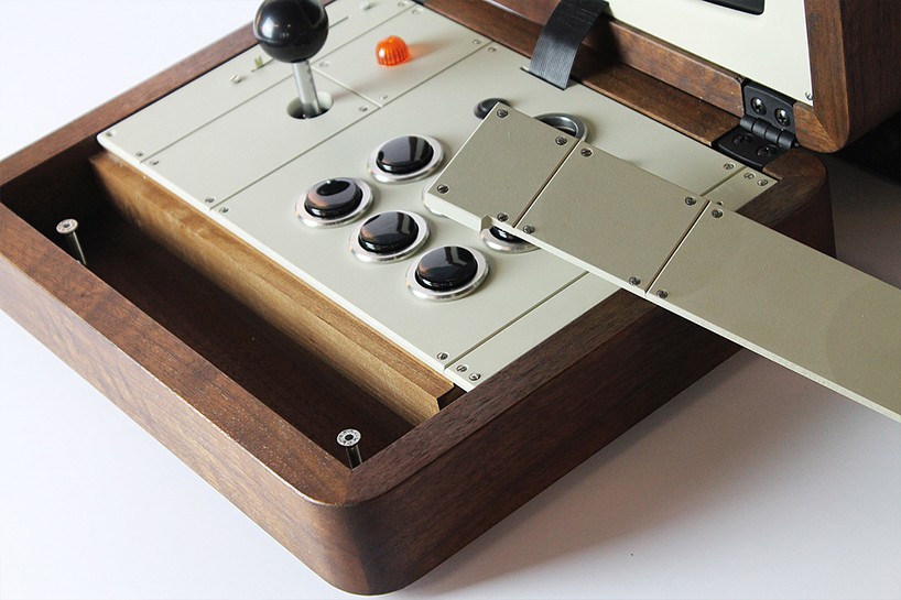 love-hulten-battlecade-designboom-07