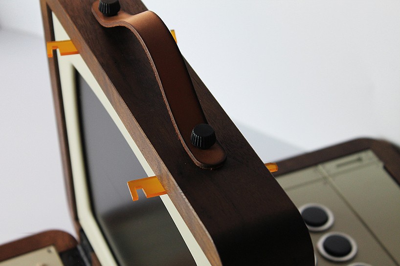 love-hulten-battlecade-designboom-08