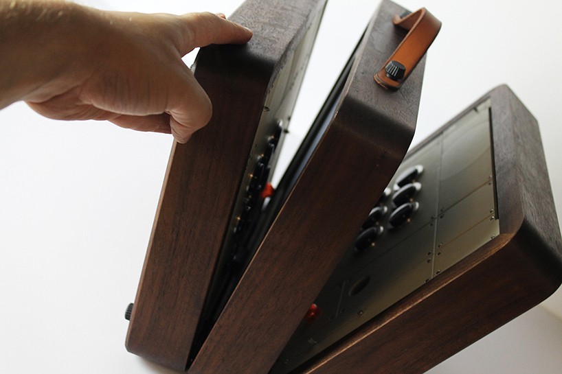 love-hulten-battlecade-designboom-09